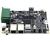 AVerMedia D115W CarrierBoard (für NVIDIA Jetson Orin NX / Orin Nano)