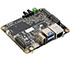 AVerMedia D133 CarrierBoard (für NVIDIA Jetson Orin NX/Nano)