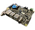 AVerMedia D131 CarrierBoard (für NVIDIA Jetson Orin NX / Xavier NX / Nano)