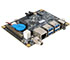 AVerMedia D131L CarrierBoard (für NVIDIA Jetson Orin NX/Nano)
